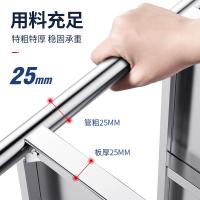 uploads/erp/collection/images/Home Garden/XIANGBAN/XU0613225/img_b/XU0613225_img_b_3